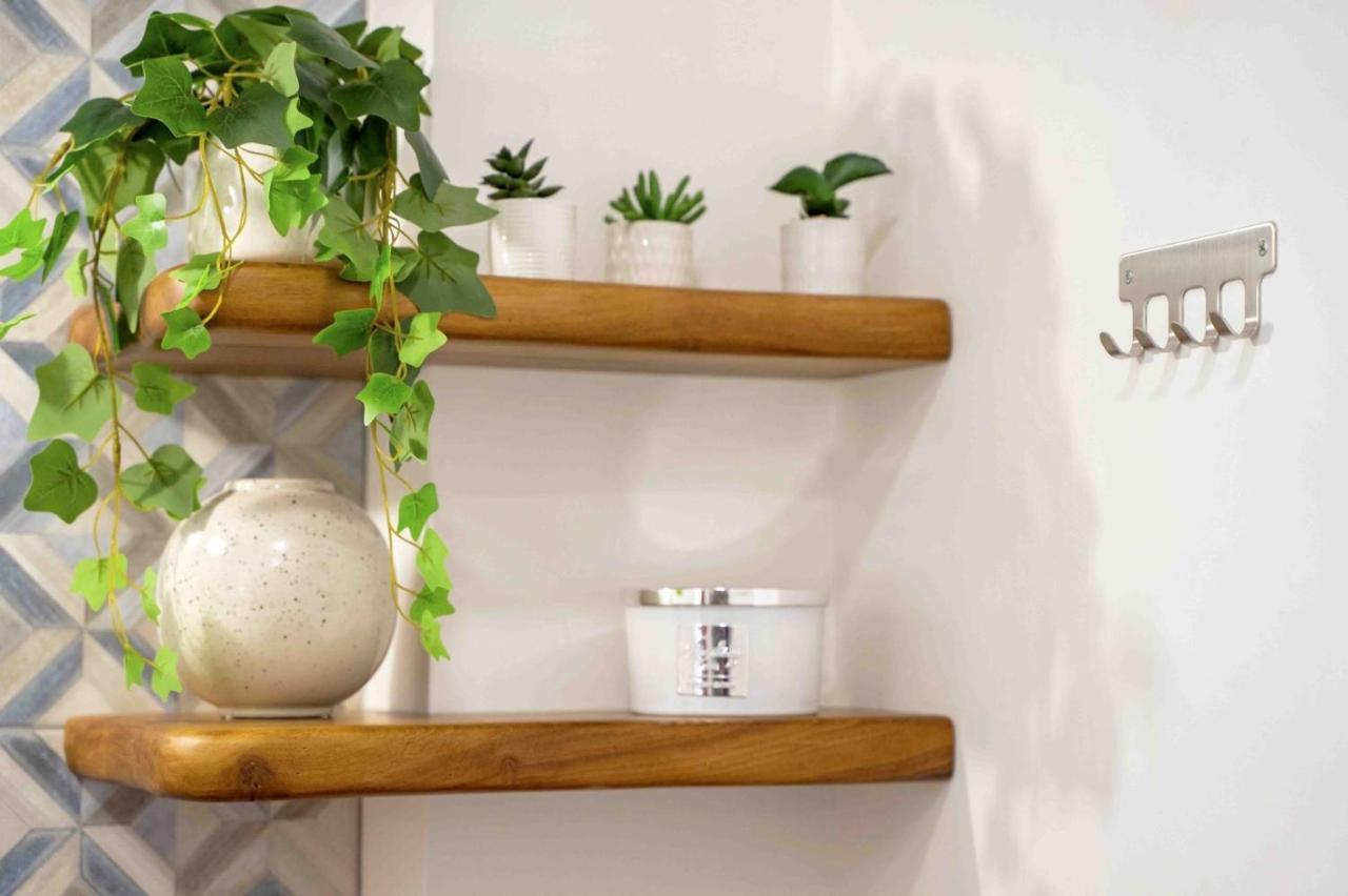 Ospritthouse Apartment Agerola Luaran gambar