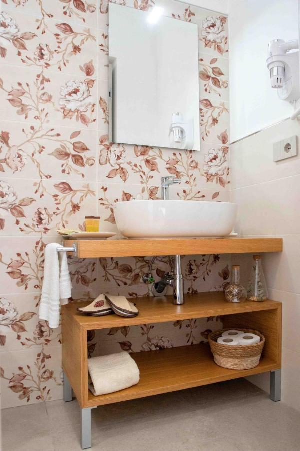 Ospritthouse Apartment Agerola Luaran gambar
